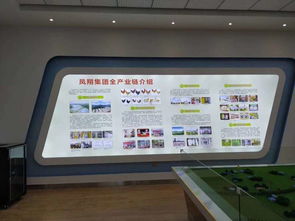 广告制作与代理一站式服务 软膜灯箱、招牌、印刷喷绘及北海365代办