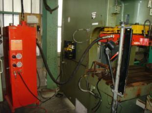 供应南京旧检测仪器进口服务 海外预检、中检代理及许可证申请全流程代理