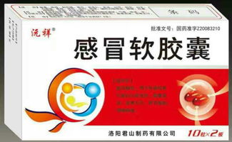 医药与科技并行 排毒养颜胶囊、氨咖黄敏胶囊、阿莫西林胶囊招商代理与软件开发新机遇