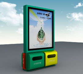 德邦广告制品厂 专业定制，为您提供全方位图片供应与垃圾箱制造解决方案