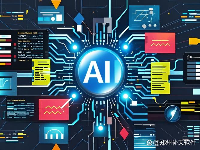 AI正在失控吗？其实边界待划定——从软件开发行业视角看AI的真正危机