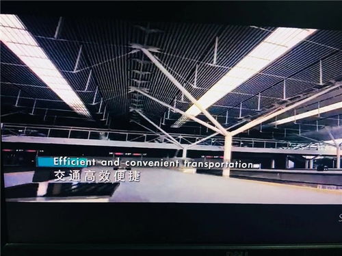智造启航，文化新章——潮州工厂宣传片与软实力数字化跃升